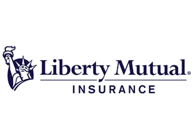 Liberty Mutual company logo